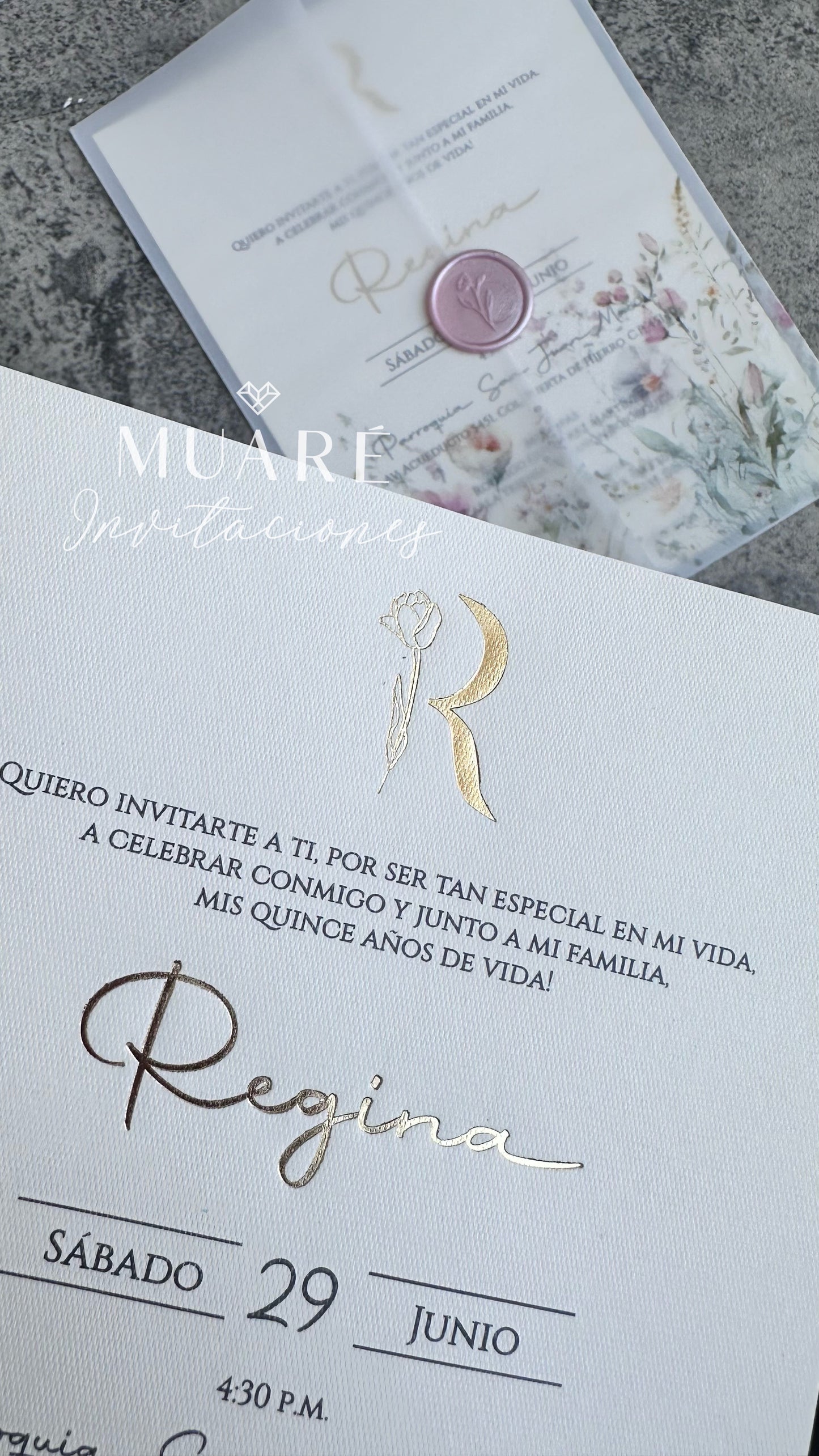 Regis