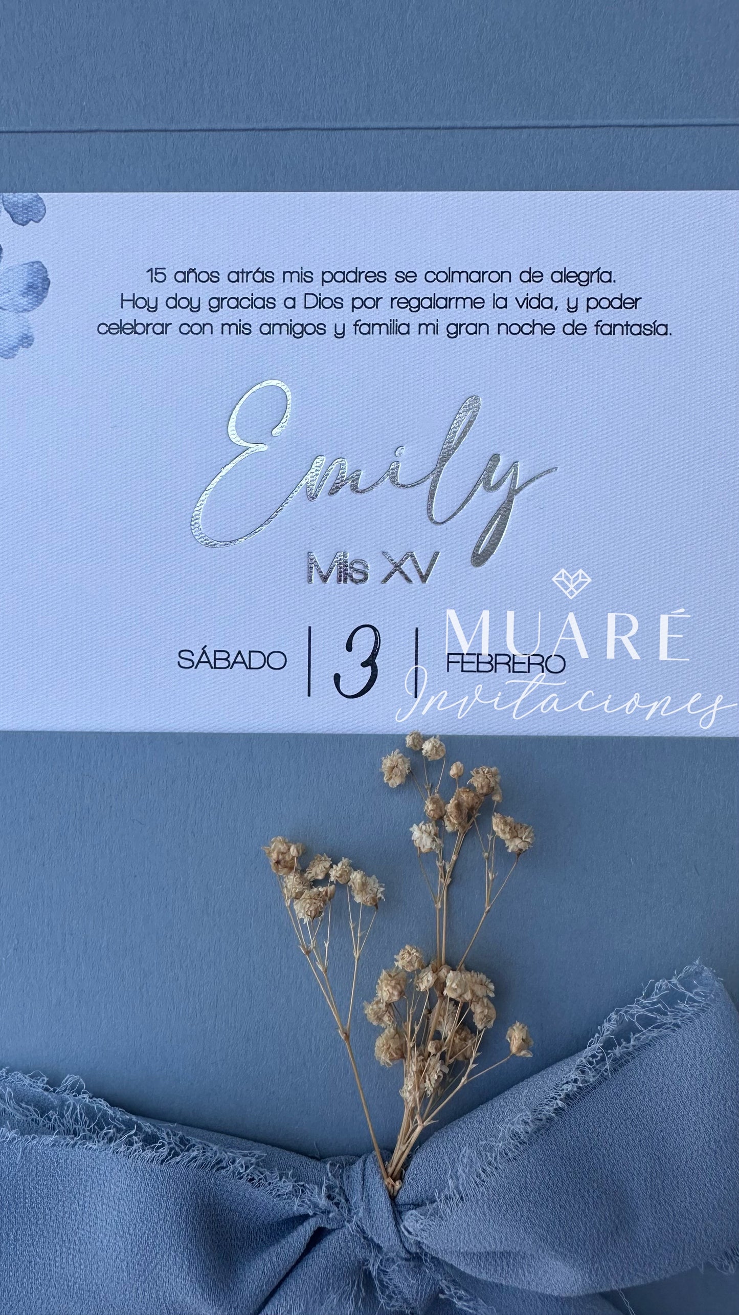Emily