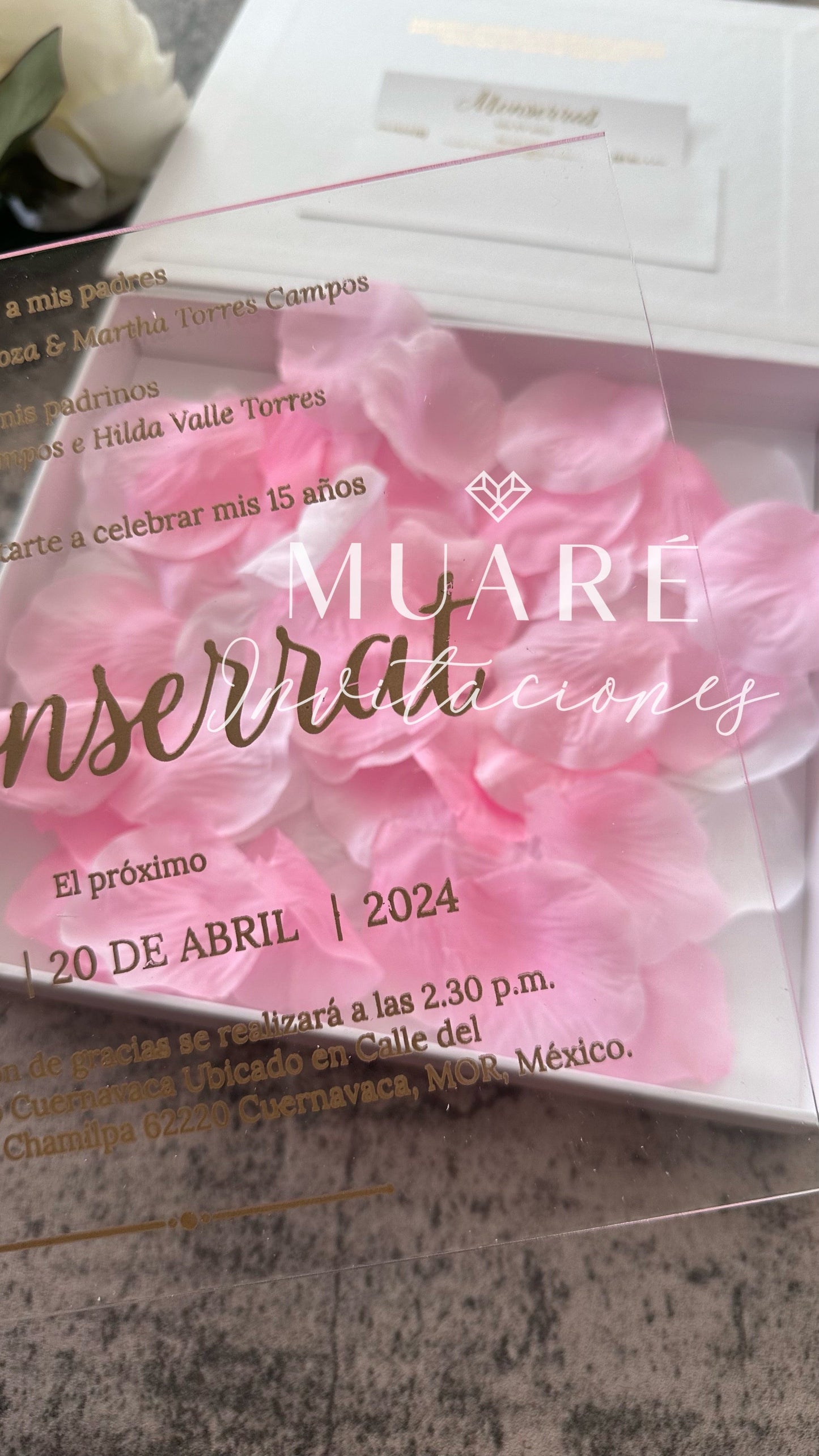 Monserrat