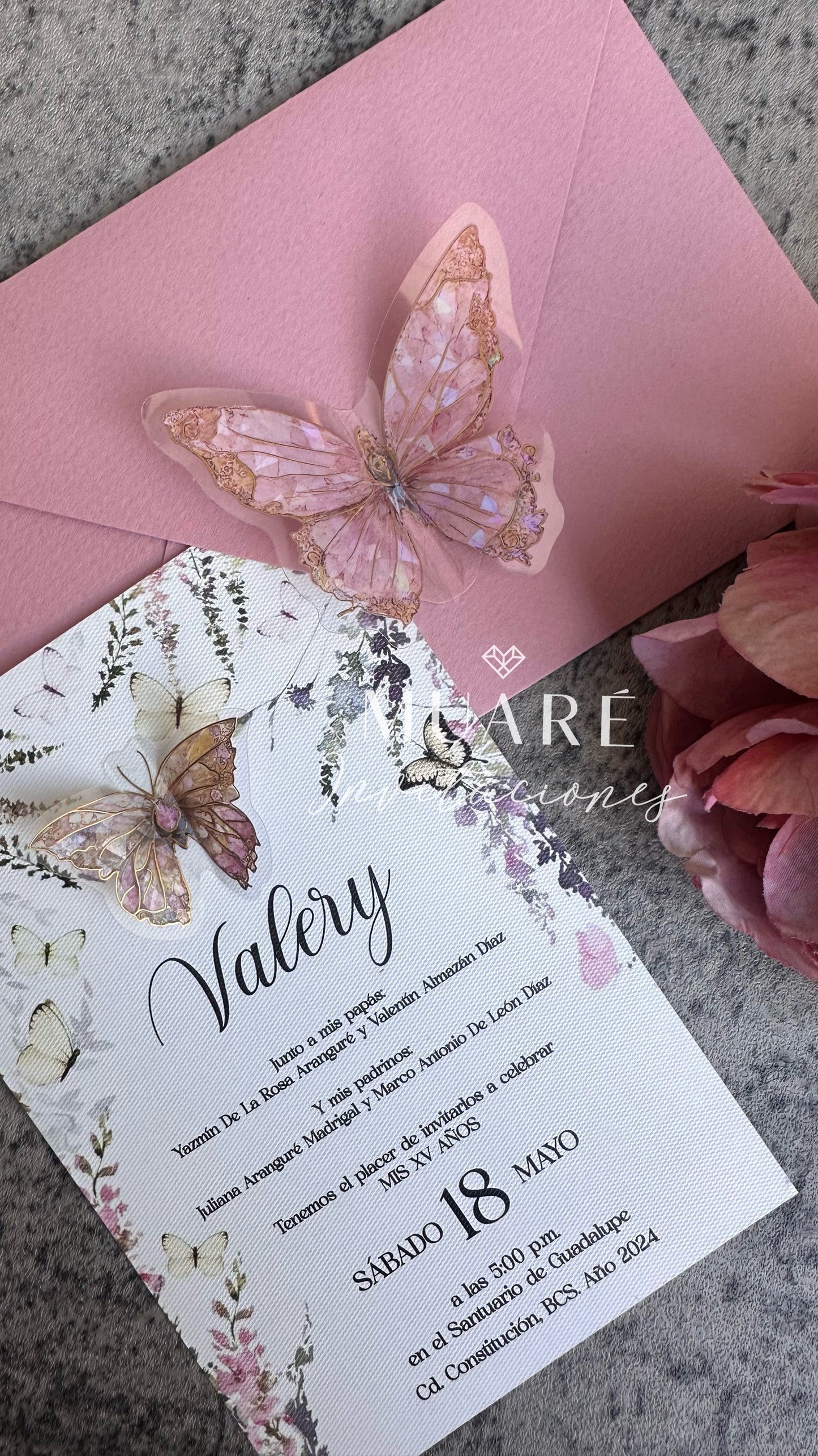 Valery
