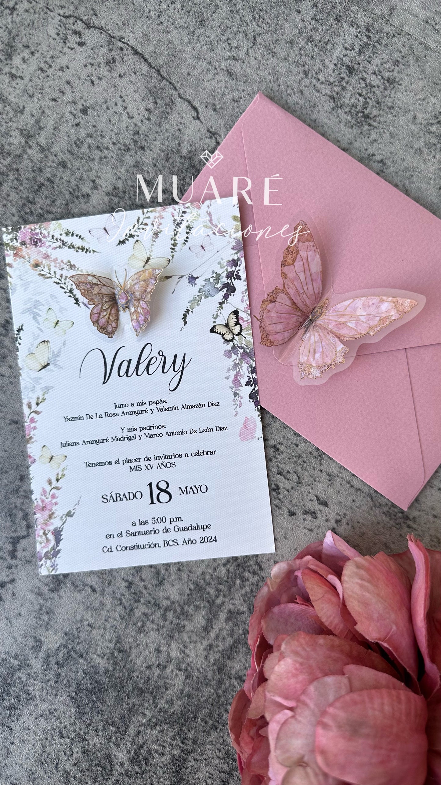 Valery