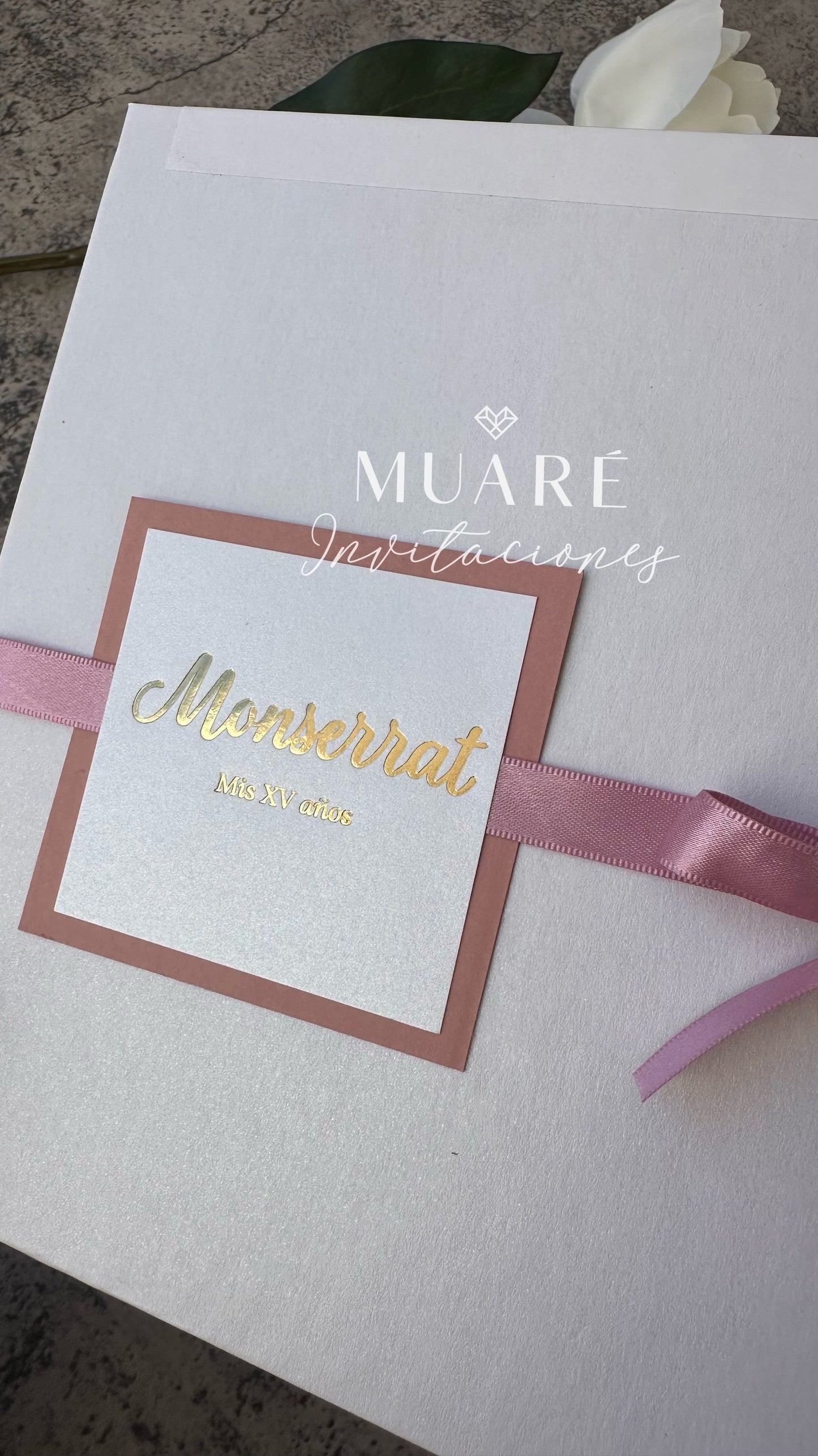 Monserrat
