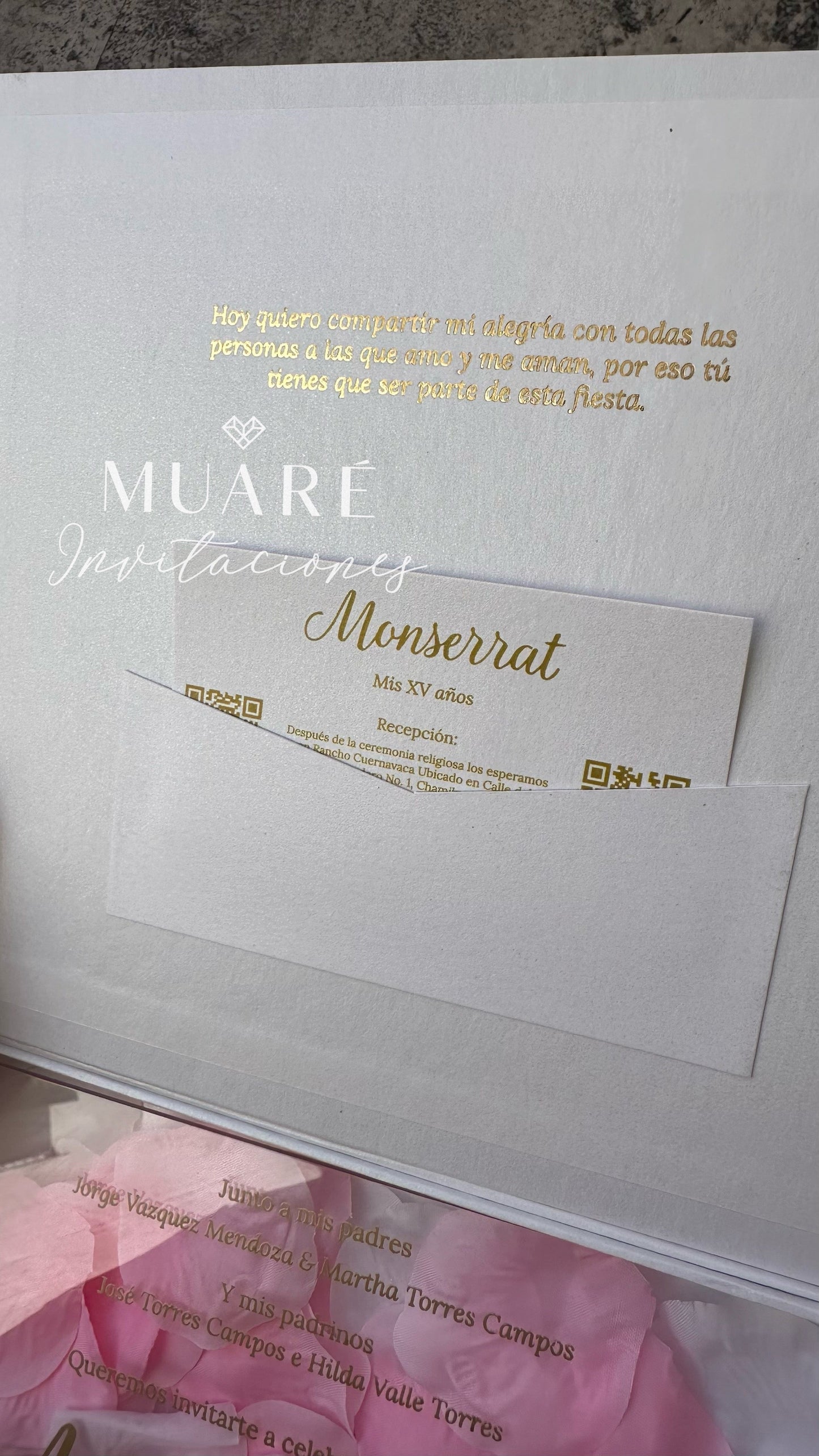 Monserrat