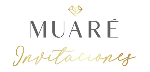 Muaré