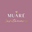 Muaré logo